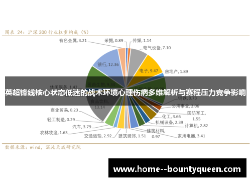 英超锋线核心状态低迷的战术环境心理伤病多维解析与赛程压力竞争影响